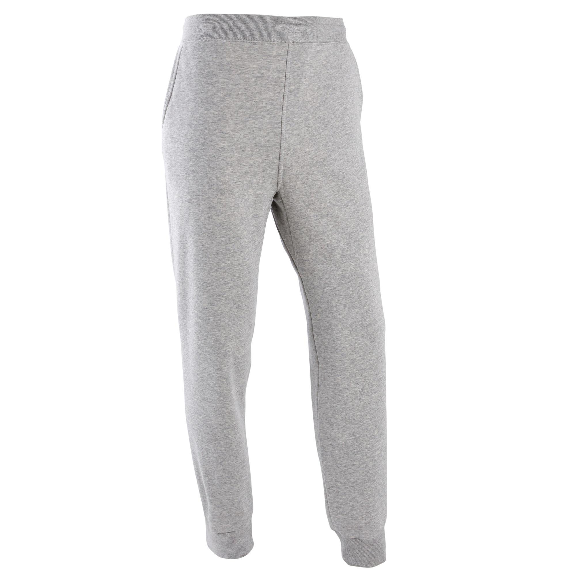 pantalon de compression adidas homme pantalon de compression adidas homme